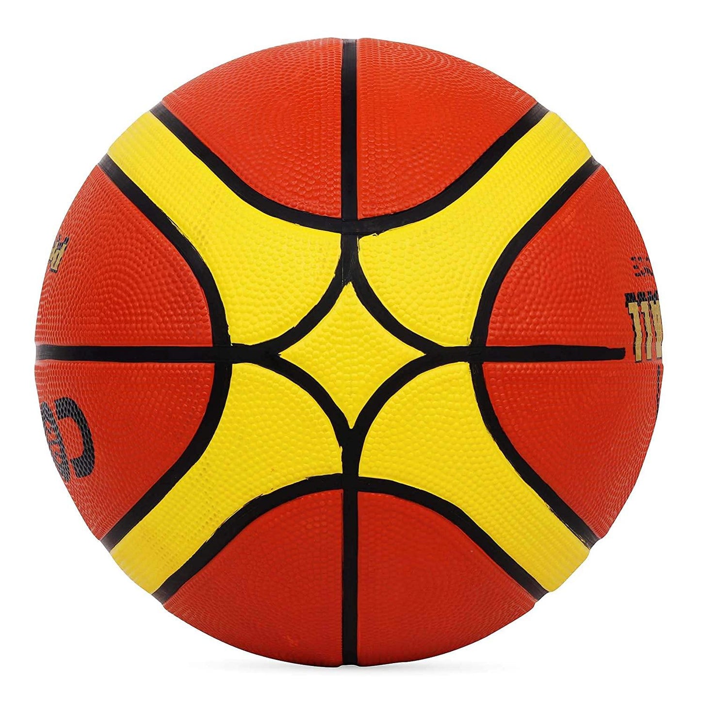Cosco Premier Basketball 5 - Orange - Best Price online Prokicksports.com