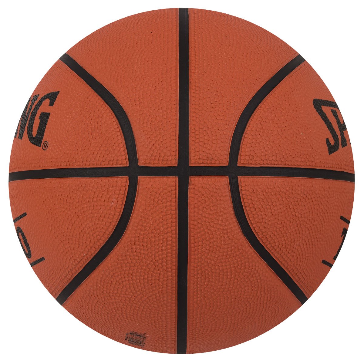 Spalding TF 50 Basketball, Size 7 - Best Price online Prokicksports.com