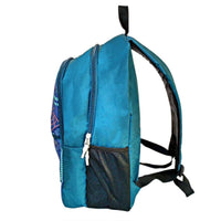 Prokick 30L Waterproof Casual Backpack | School Bag - Urban - Best Price online Prokicksports.com