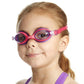 Speedo 8073593183 Blend Skoogle Goggles (Pink/Purple) - Best Price online Prokicksports.com