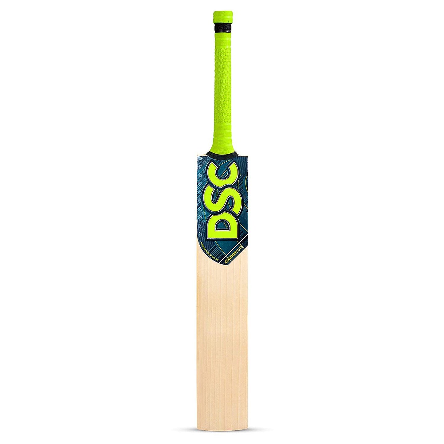 DSC Condor Flite English Willow Cricket Bat - Best Price online Prokicksports.com