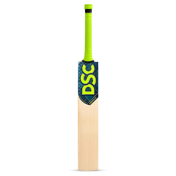 DSC Condor Flite English Willow Cricket Bat