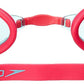 Speedo Junior Jet Swimming Goggles, Kids Free Size (Multicolor) - Best Price online Prokicksports.com