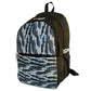 Prokick 30L Waterproof Casual Backpack |  School Bag - Escalate - Best Price online Prokicksports.com