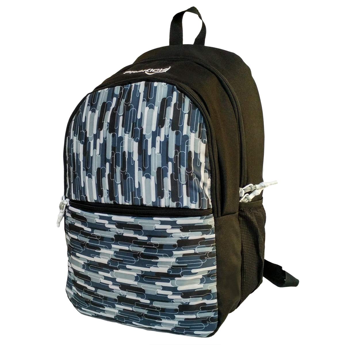 Prokick 30L Waterproof Casual Backpack |  School Bag - Escalate - Best Price online Prokicksports.com