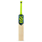DSC Condor Surge English Willow Cricket Bat - Best Price online Prokicksports.com