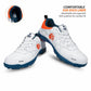 DSC Belter Cricket Shoes - Best Price online Prokicksports.com