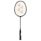 Yonex Nanoray Light 18i Graphite Badminton Racquet Black - Best Price online Prokicksports.com
