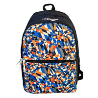 Prokick 30L Waterproof Casual Backpack | School Bag - Mix Match - Best Price online Prokicksports.com