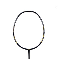 Li-Ning Windstorm 78 Plus Badminton Racquet - Best Price online Prokicksports.com