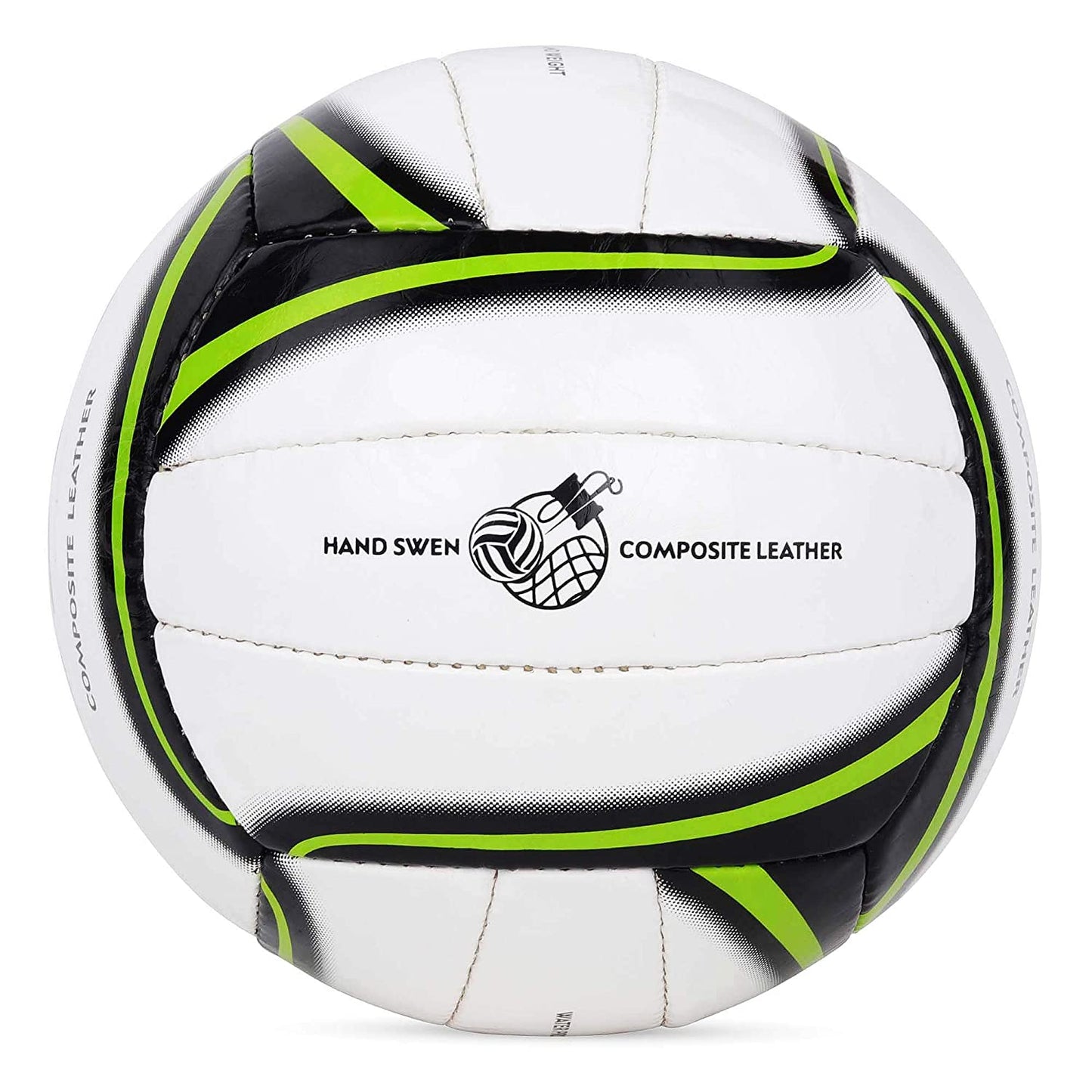 Cosco Champion Volley Ball, Size 4 - Best Price online Prokicksports.com