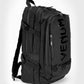 Venum Challenger Pro Evo Backpack - Black - Best Price online Prokicksports.com