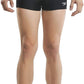 Speedo Male Swimwear Houston Aquashort (Black) - Best Price online Prokicksports.com
