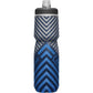Camelbak Podium Chill Bottle, Navy Stripe - 24OZ/710 ML - Best Price online Prokicksports.com