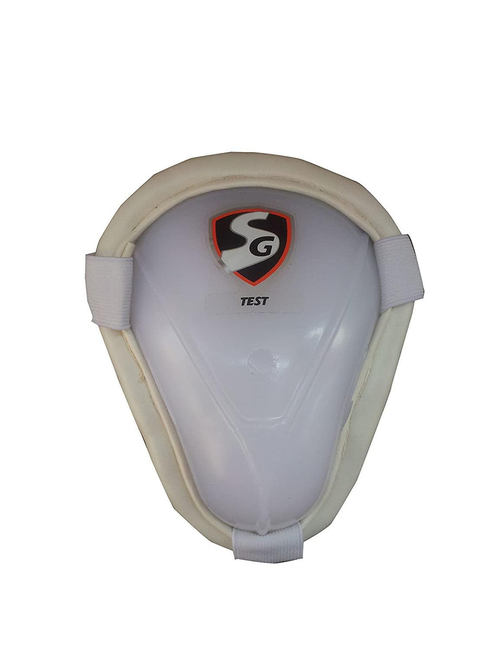SG Test Abdimonal Guard, Men's - Best Price online Prokicksports.com