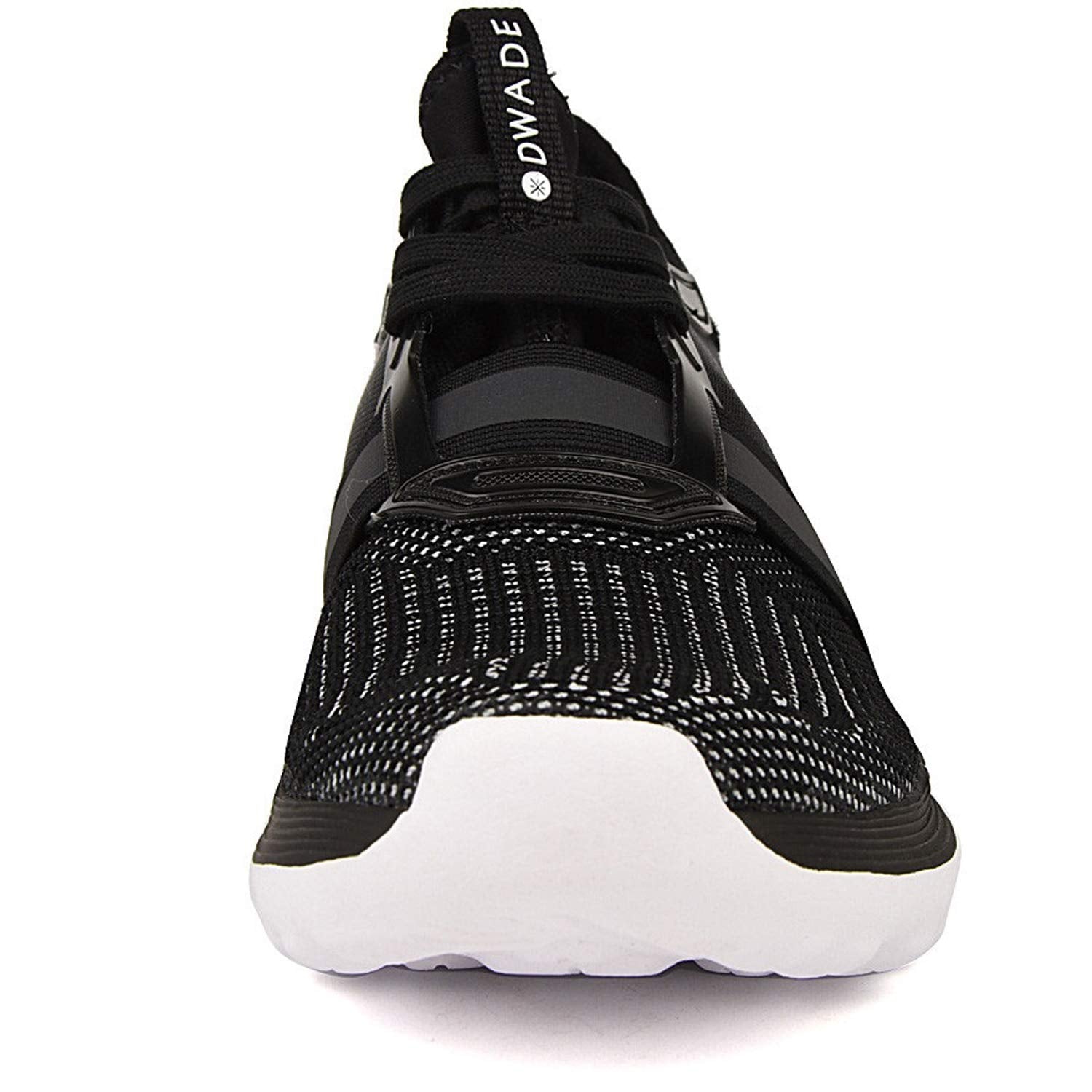 Li-Ning ABCM012-1 Female Basketball Shoes (Black/White) – Sports Wing |  Shop on