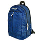 Prokick 30L Waterproof Casual Backpack | School Bag - Self Blue - Best Price online Prokicksports.com
