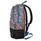 Prokick Elements 26 Ltrs Casual Laptop Backpack - Music - Best Price online Prokicksports.com