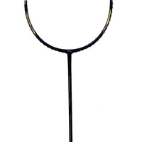 Li-Ning Windstorm 78 Plus Badminton Racquet - Best Price online Prokicksports.com