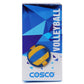 Cosco Premier Volley Ball, Size 4 - Best Price online Prokicksports.com
