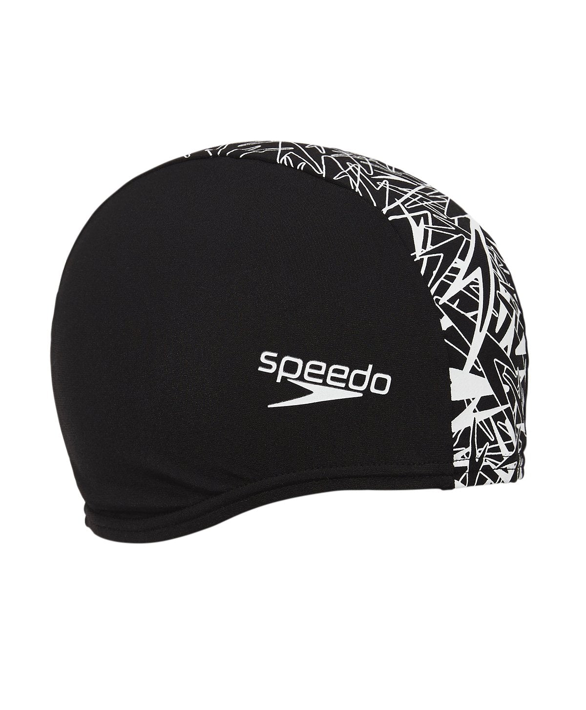 Speedo Unisex-Adult Boom Endurance+ Swimcap - Best Price online Prokicksports.com
