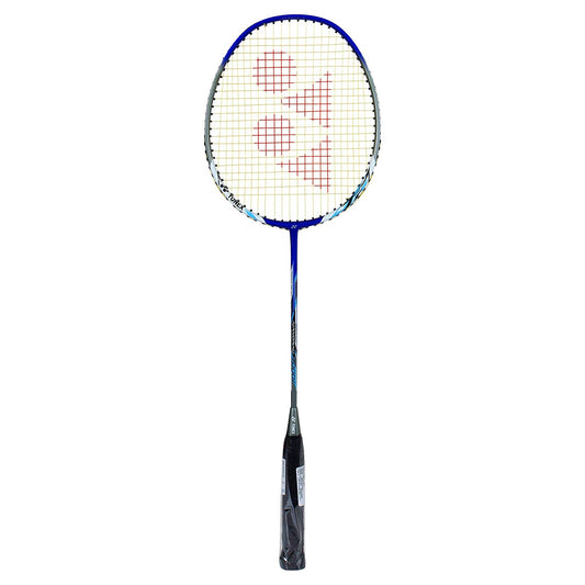 Yonex Polytour Fire 125 Tennis Strings Reel 200m – Prokicksports