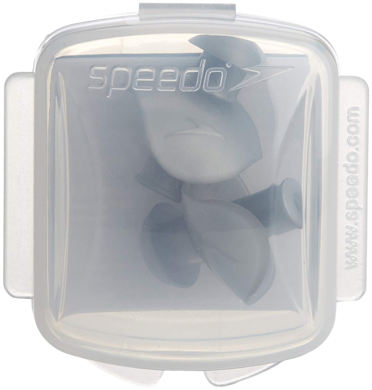 Speedo Jet Ear Plug (Assorted) - Best Price online Prokicksports.com