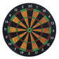 Prokick Magnet Dart Board Game with 6 Darts - Best Price online Prokicksports.com