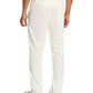 SG Premium Cricket Trouser (White) - Best Price online Prokicksports.com