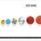 Nivia Top Grip Basketball - Best Price online Prokicksports.com