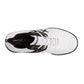 Vector X Blaster Cricket Shoes for Men, White/Black - Best Price online Prokicksports.com