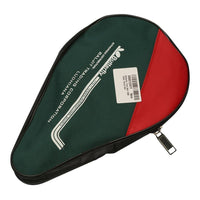 Butterfly Timo Boll 1000 Table Tennis Bat - Best Price online Prokicksports.com