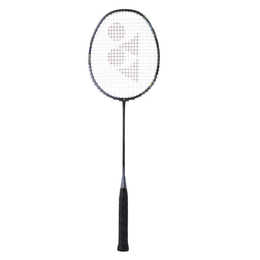 Yonex Astrox 22F Badminton Racket - Best Price online Prokicksports.com