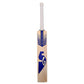 SG IK Xtreme English Willow Cricket Bat - Best Price online Prokicksports.com