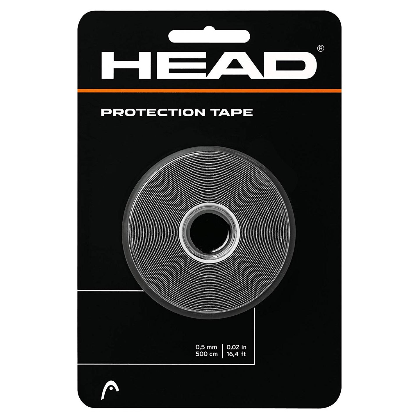HEAD Protection Tape - Best Price online Prokicksports.com