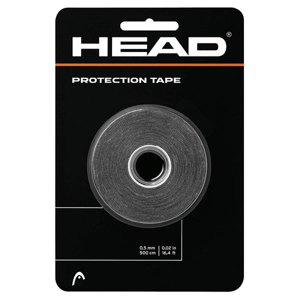 HEAD Protection Tape