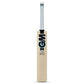 GM Diamond 404 English Willow Cricket Bat - Best Price online Prokicksports.com