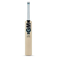GM Diamond 404 English Willow Cricket Bat - Best Price online Prokicksports.com