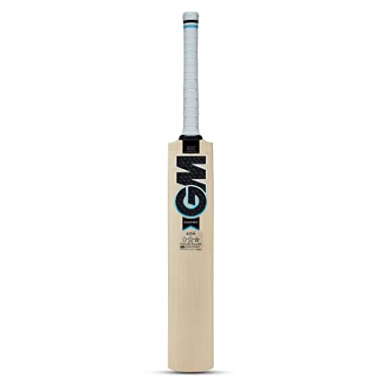 GM Diamond 404 English Willow Cricket Bat