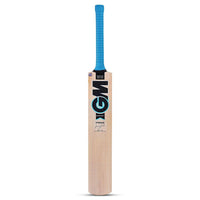 GM Diamond Striker Kashmir Willow Cricket Bat - Best Price online Prokicksports.com