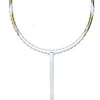 Li-Ning Windstorm 78 Plus Badminton Racquet - Best Price online Prokicksports.com