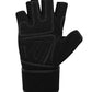 Snipper Gym Gloves, Small - Best Price online Prokicksports.com