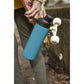 Camelbak Vacuum Insulated Stainless Steel Chute Mag Bottle, Coastal - Best Price online Prokicksports.com