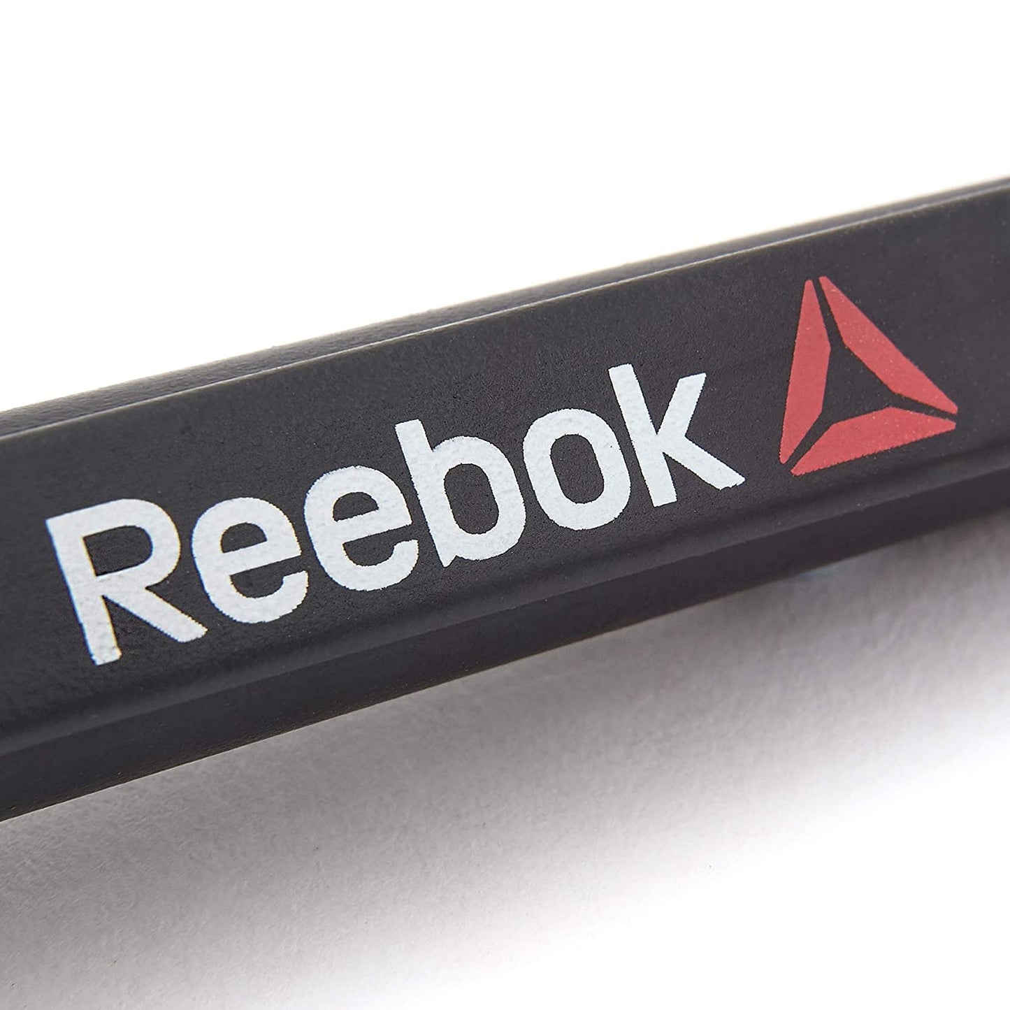 Reebok Skipping Rope - Black/Grey - Best Price online Prokicksports.com
