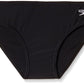 Speedo Boys Swimwear Jm Lycra 6.5Cm Brief (Black) - Best Price online Prokicksports.com
