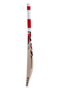 SG RSD Select English Willow Cricket Bat - Best Price online Prokicksports.com
