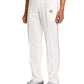 SG Century Cricket Trouser - Best Price online Prokicksports.com