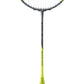 Yonex Arcsaber 7 Tour (4U5) Strung Badminton Racquet - Grey/Yellow - Best Price online Prokicksports.com