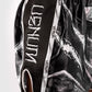 Venum Gladiator 4.0 Muay Thai Shorts - Best Price online Prokicksports.com