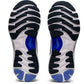 Asics Gel-Nimbus 23 Women's Running Shoes - Best Price online Prokicksports.com